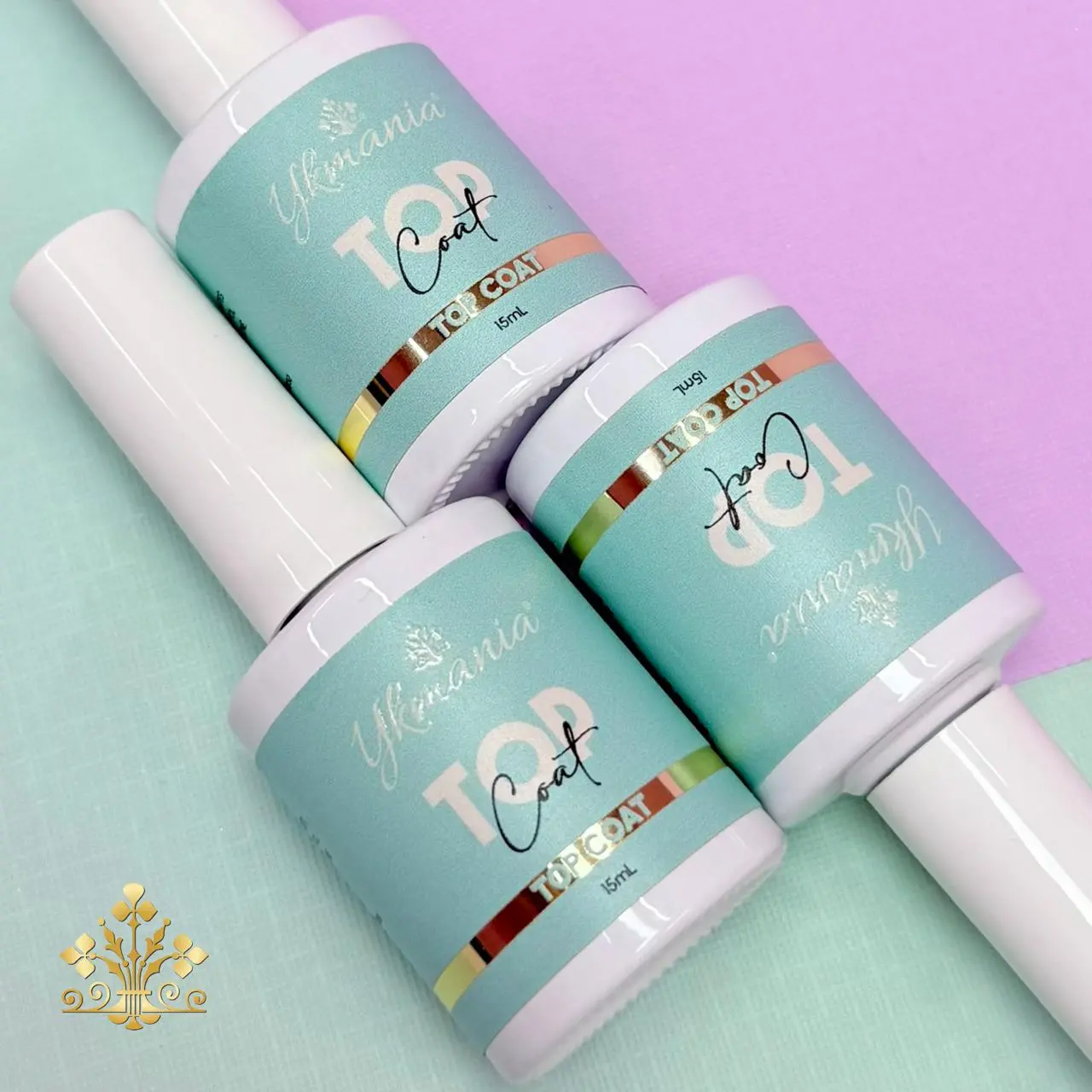 WhatsApp Image 2025-10-29 at 4.13.04 PM