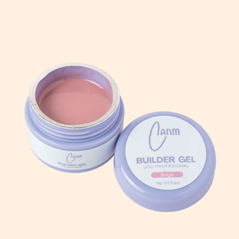 builder-beige