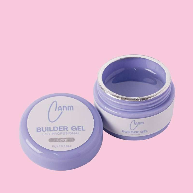 builder-clear-1