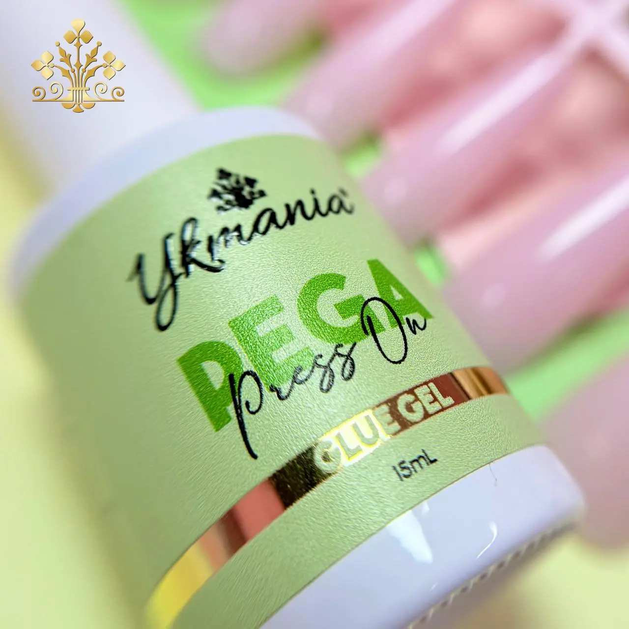 WhatsApp Image 2025-10-29 at 3.39.01 PM