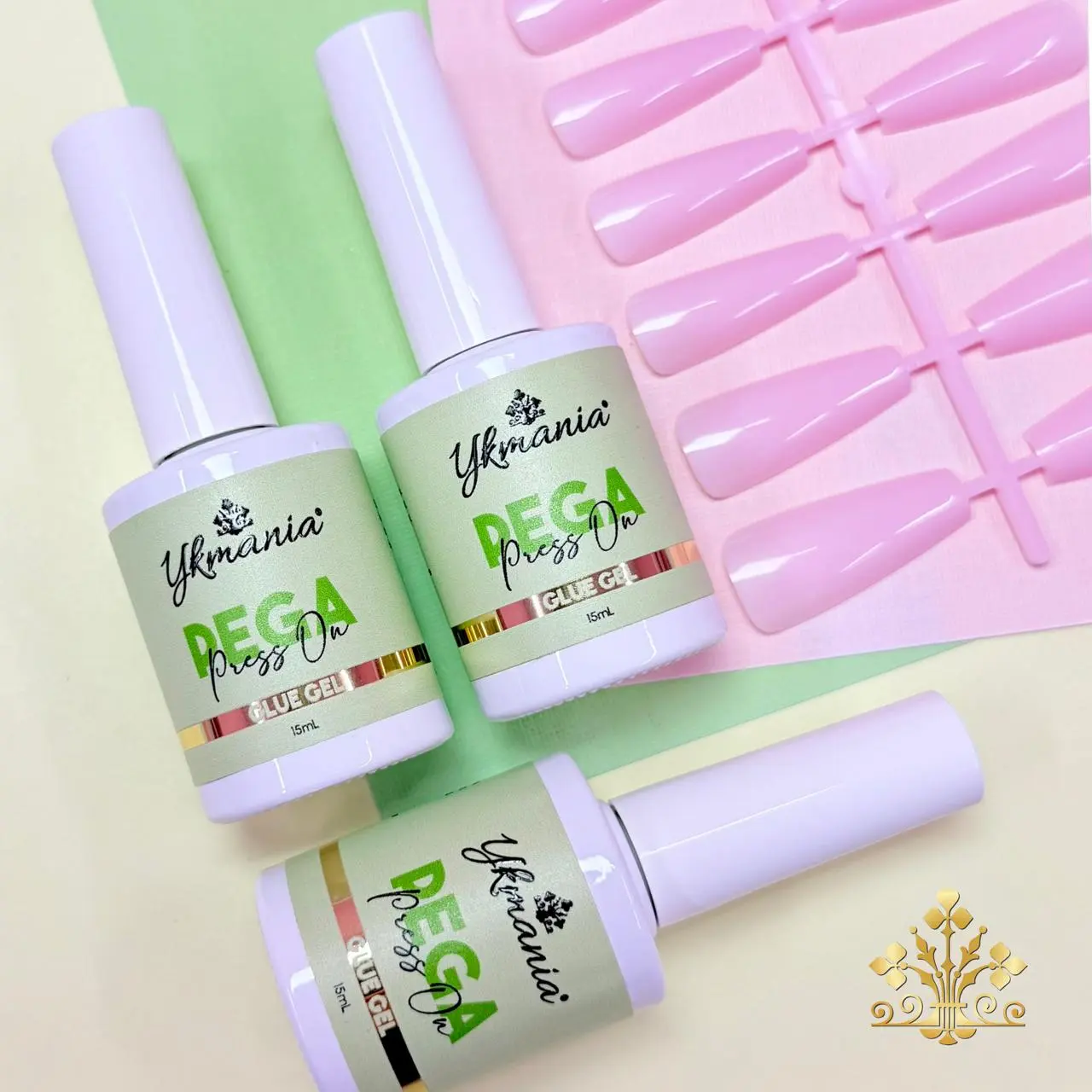 WhatsApp Image 2025-10-29 at 3.39.03 PM