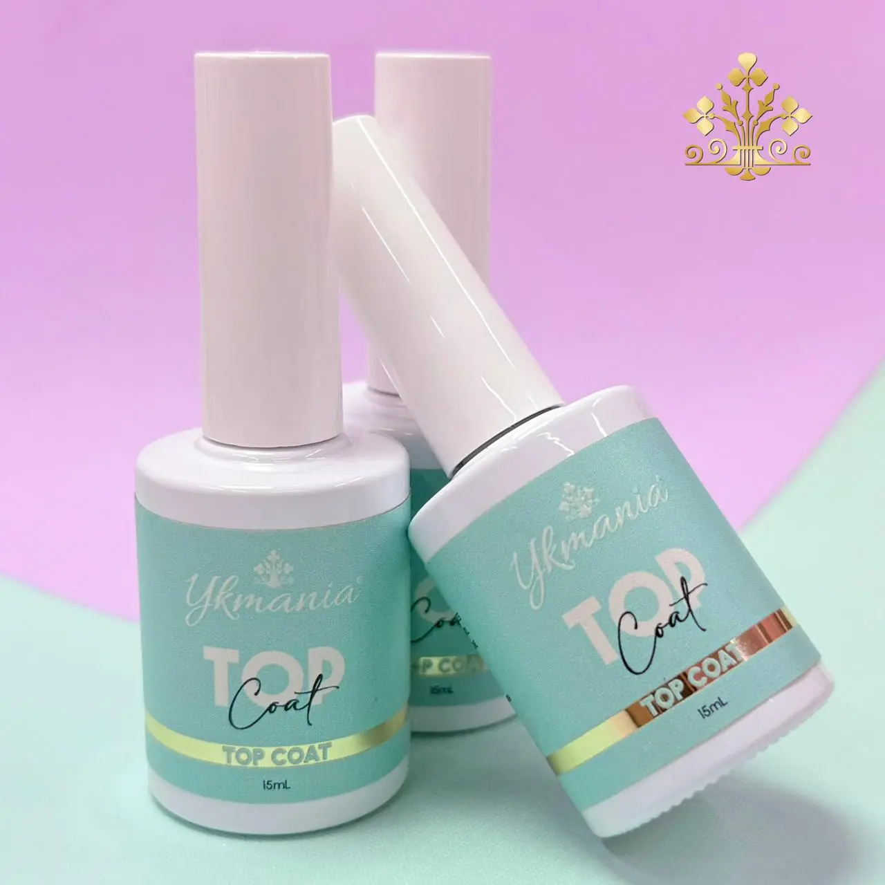 WhatsApp Image 2025-10-29 at 4.13.04 PM (1)