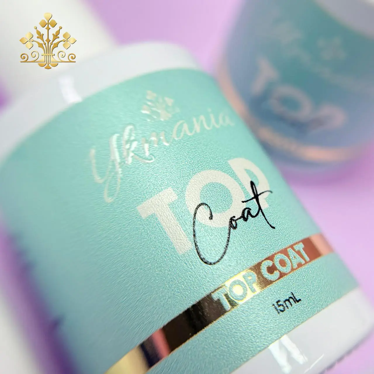 WhatsApp Image 2025-10-29 at 4.13.05 PM