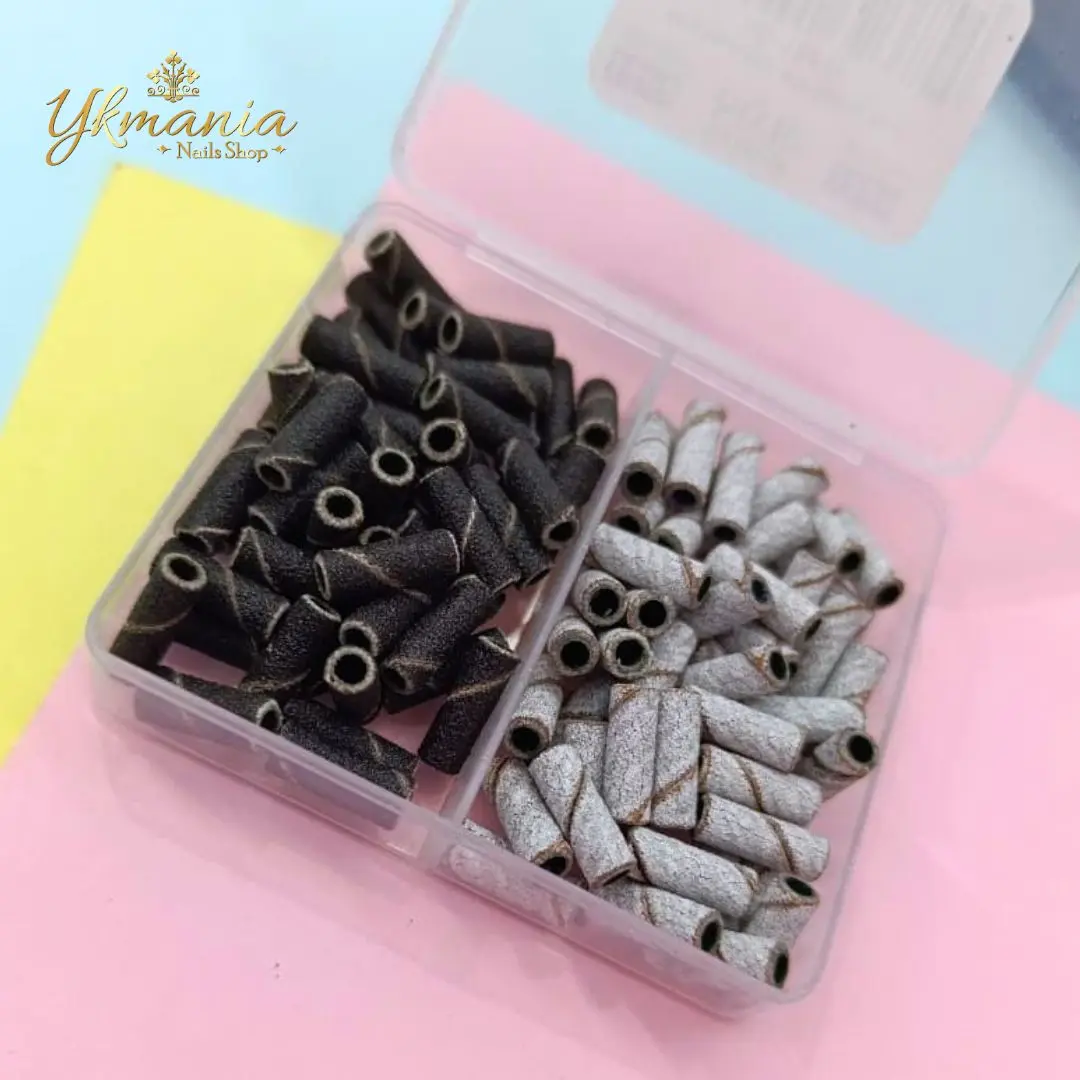 BARRIL DELGADO 180_240 CAJA