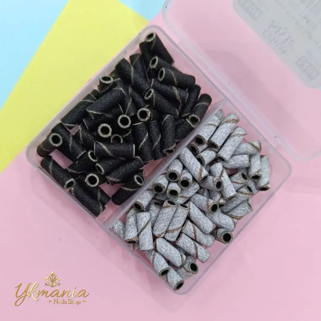 BARRIL DELGADO 180_240