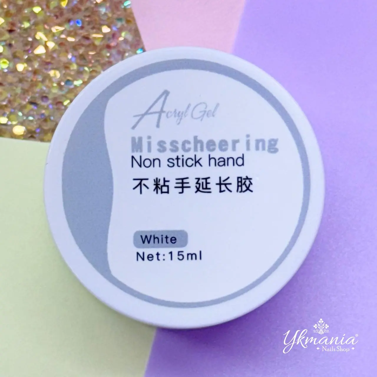 WhatsApp Image 2026-03-19 at 3.31.04 PM