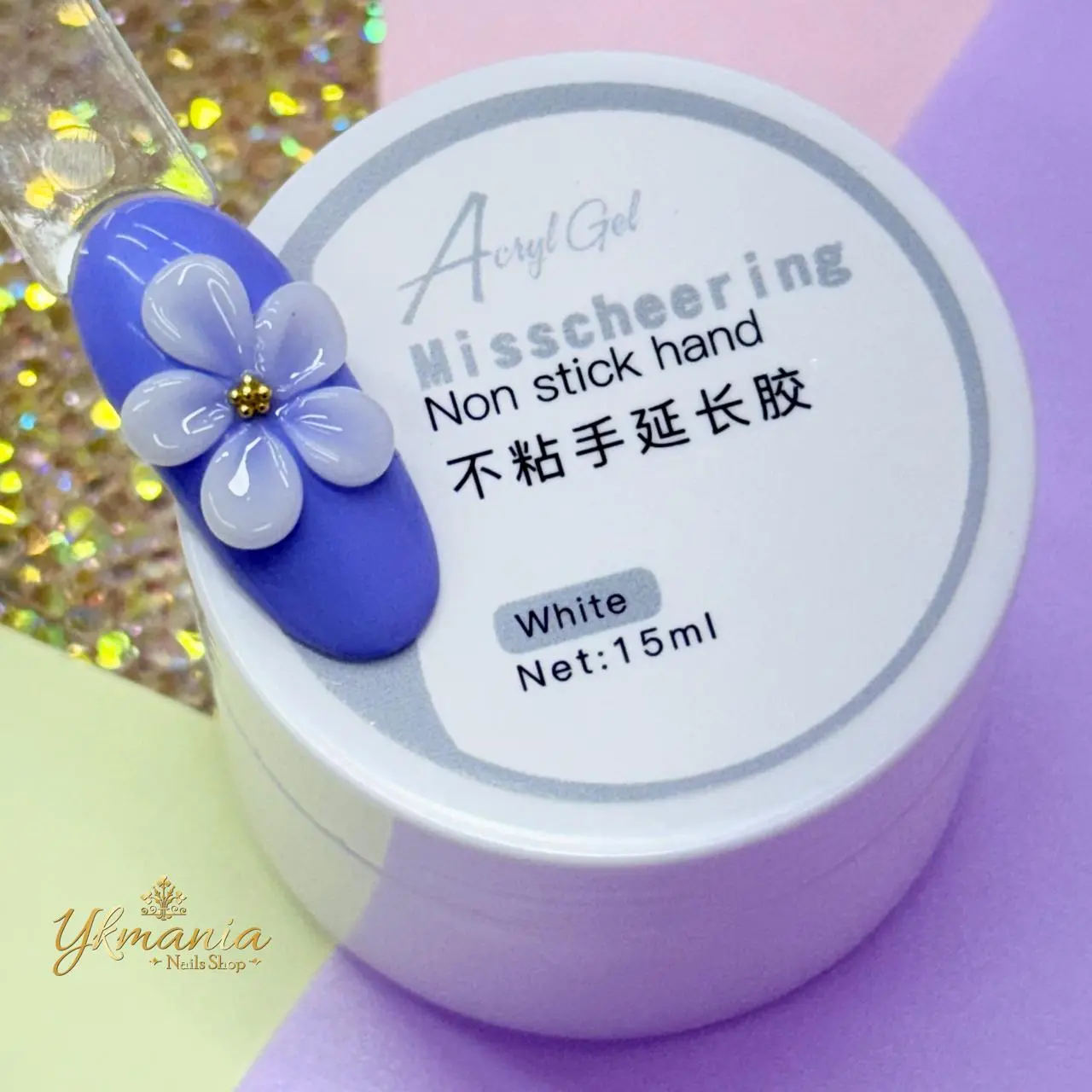 WhatsApp Image 2026-03-19 at 3.31.05 PM (1)