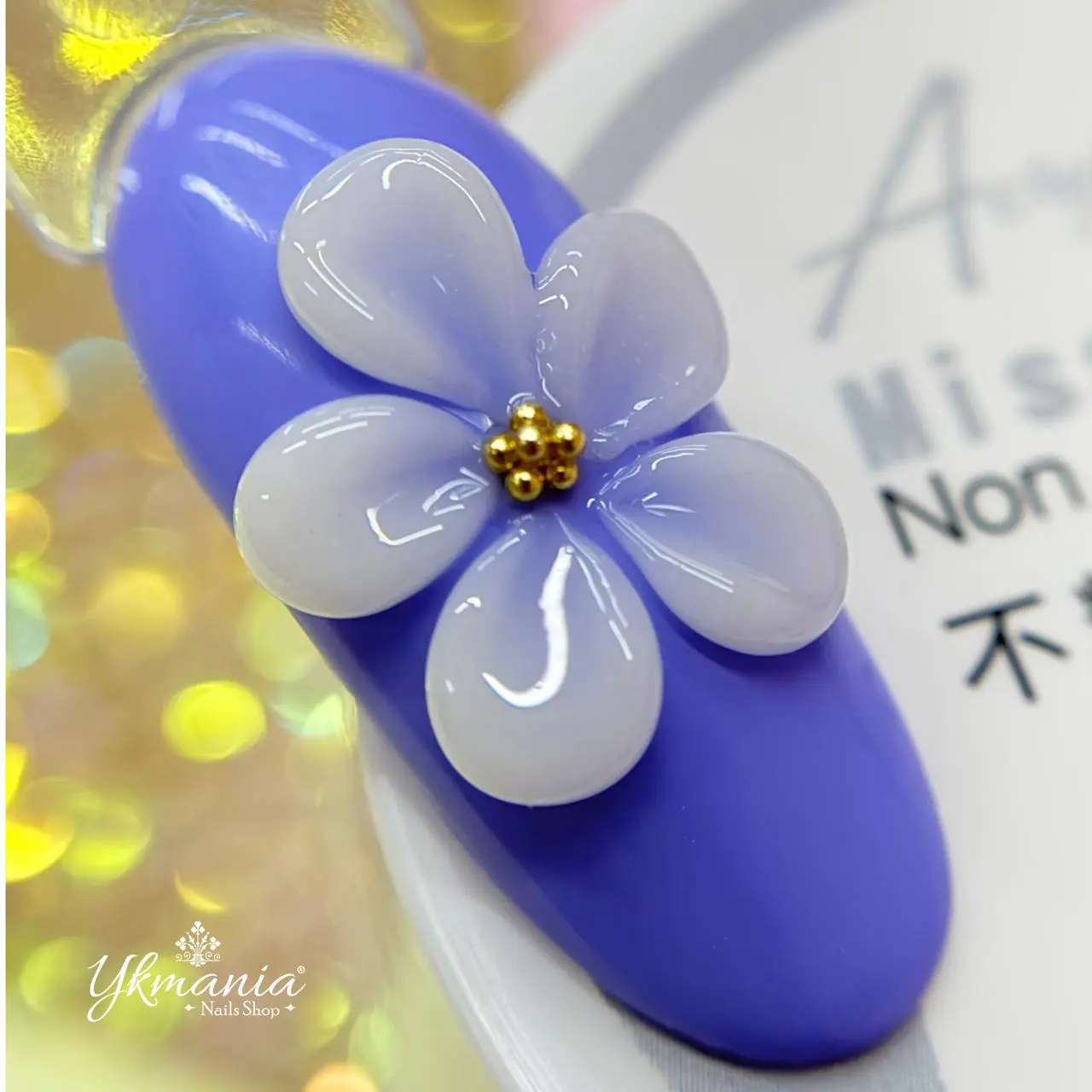 WhatsApp Image 2026-03-19 at 3.31.05 PM