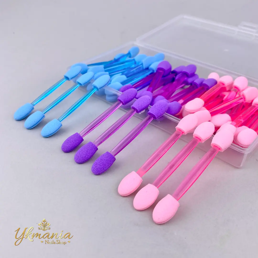 APLICADORES COLORES 1
