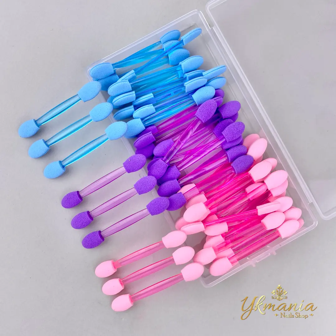 APLICADORES COLORES
