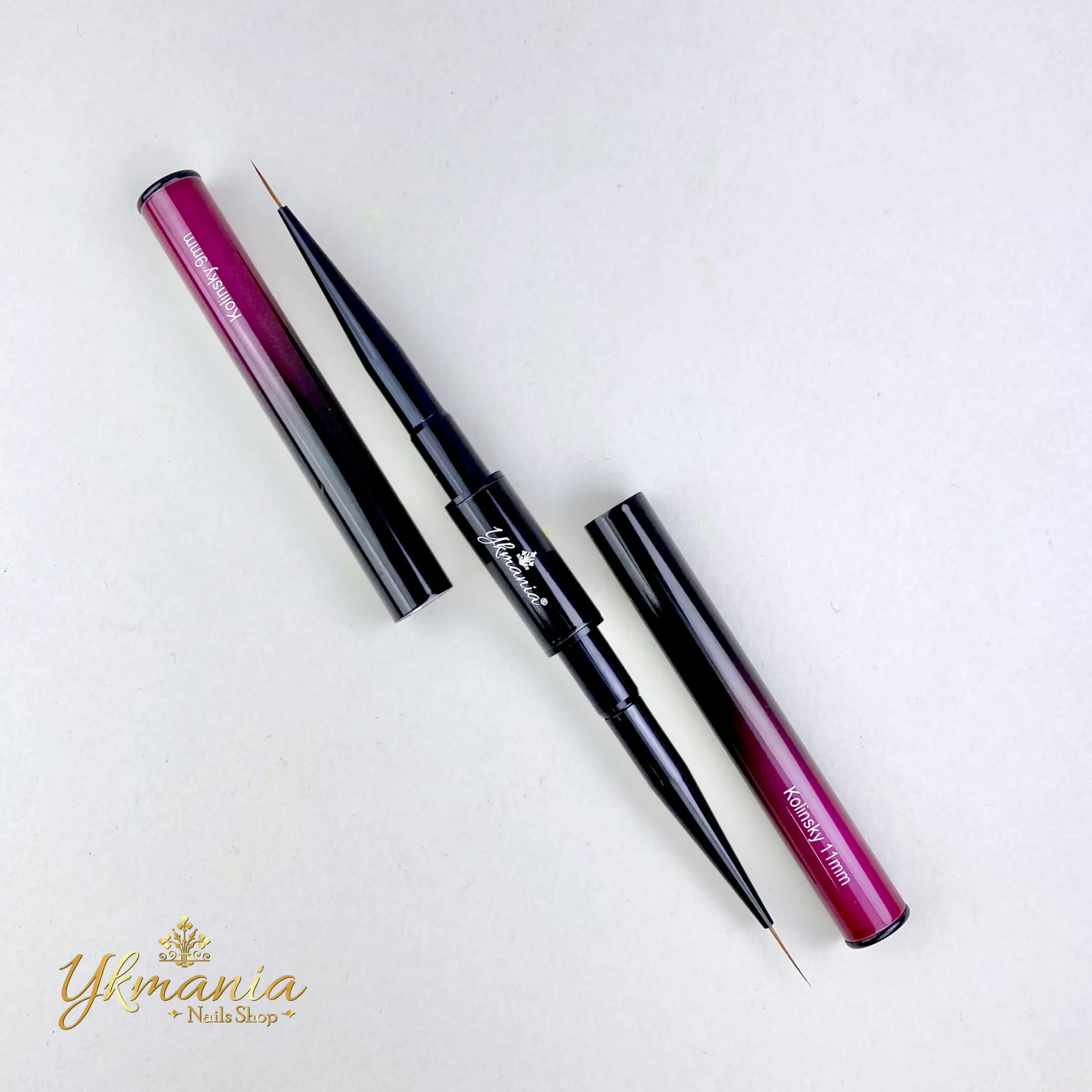 LINER DOBLE 9-11