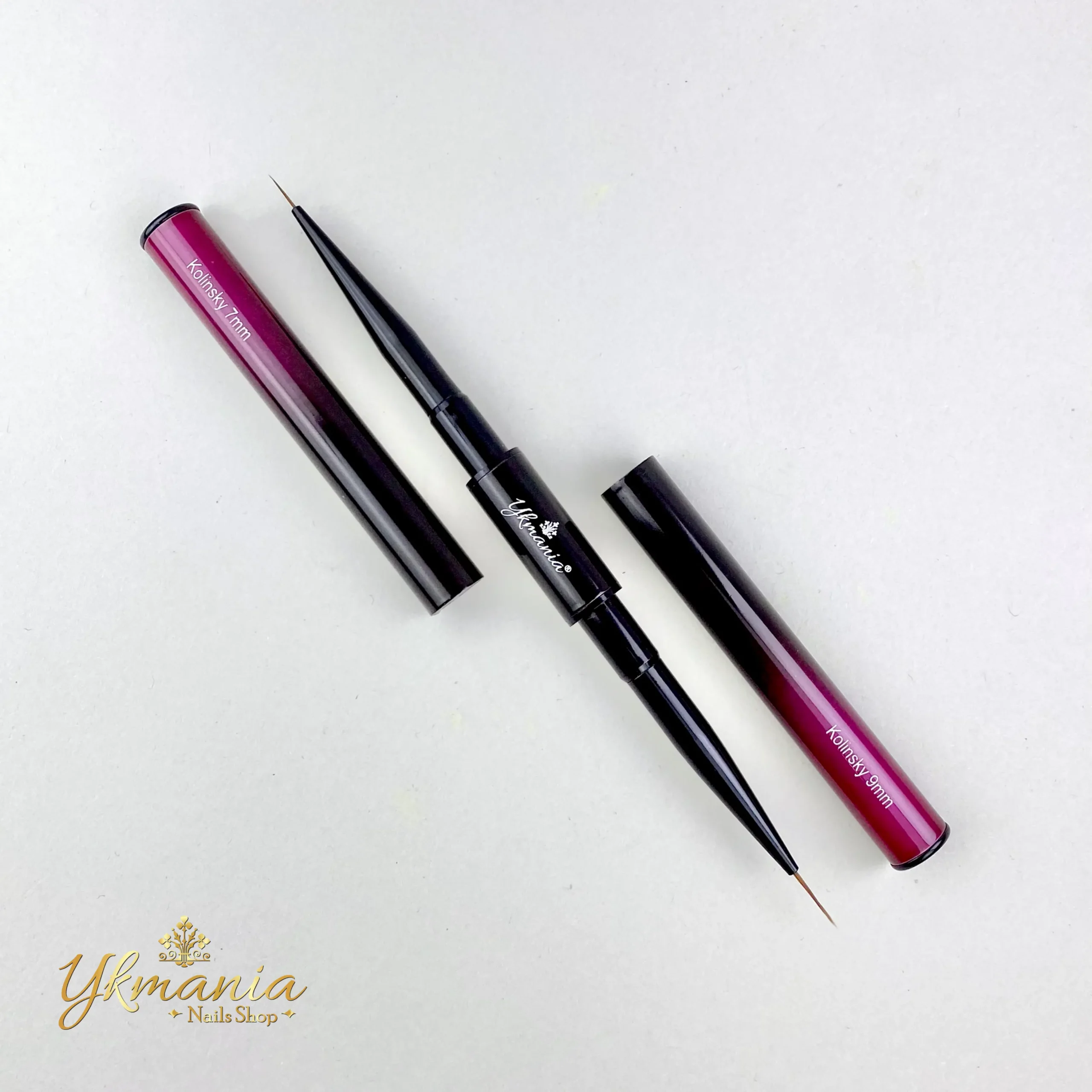 LINER DOBLE 9-7MM