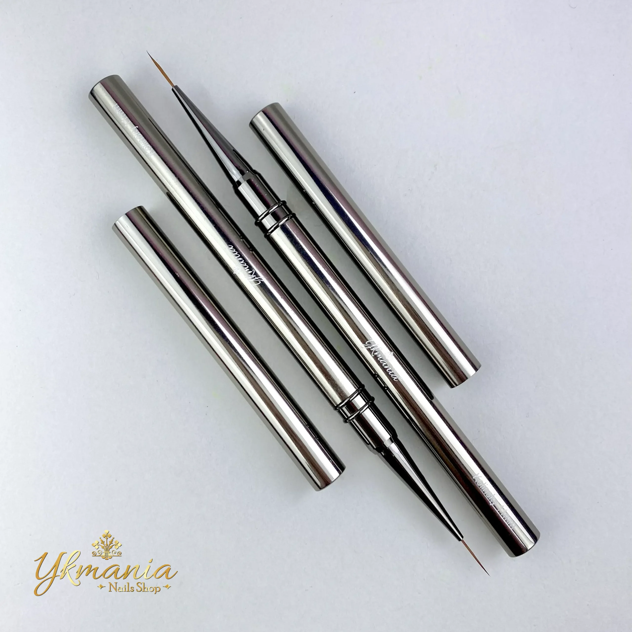 LINER K 11MM