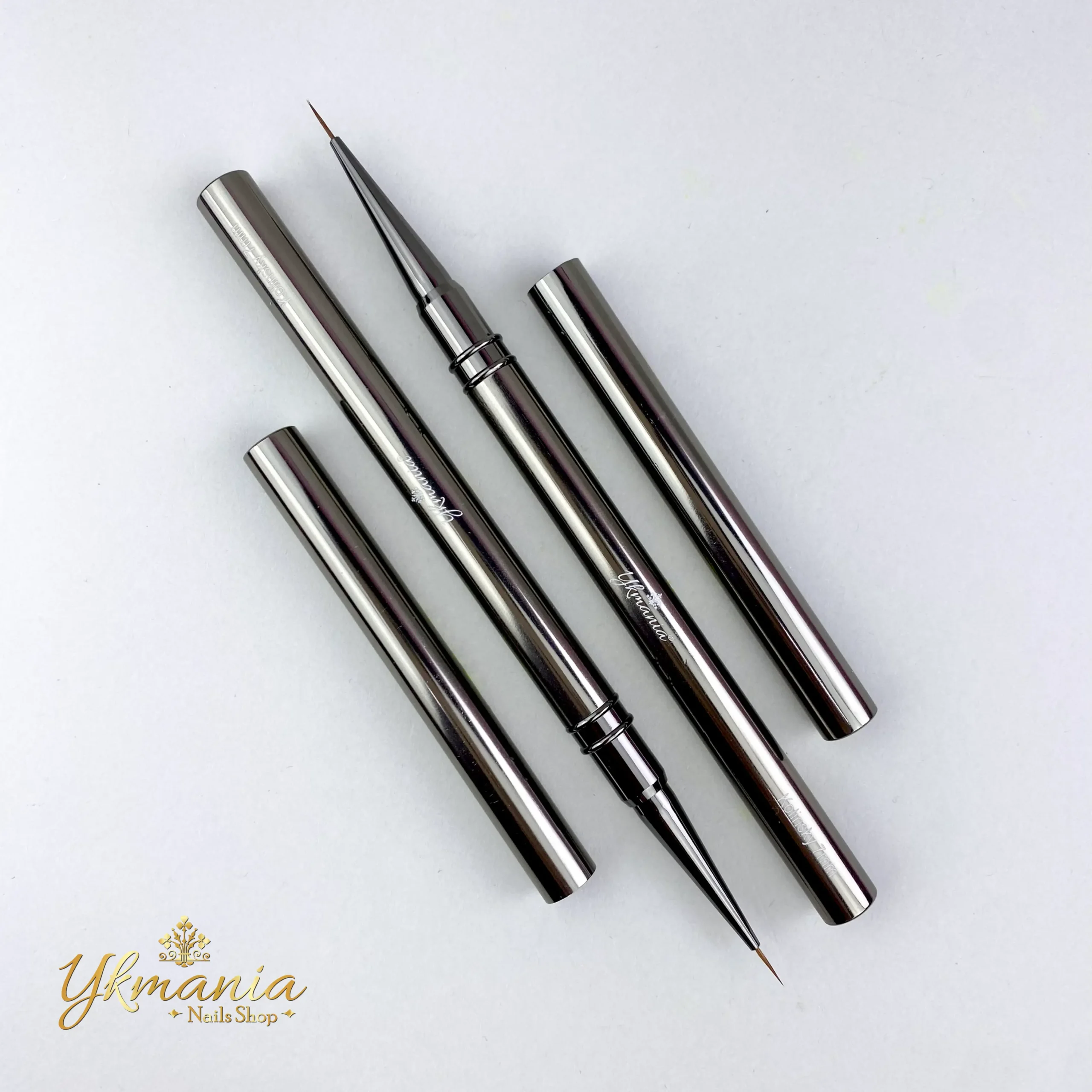 LINER K 7MM