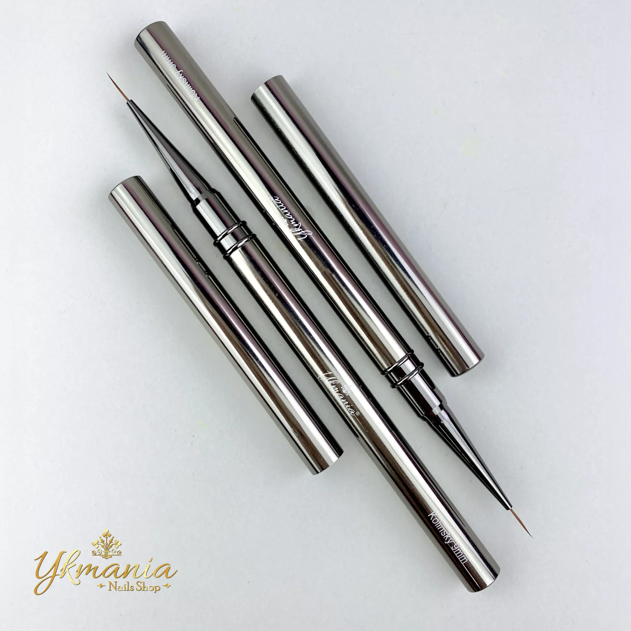 LINER K 9MM