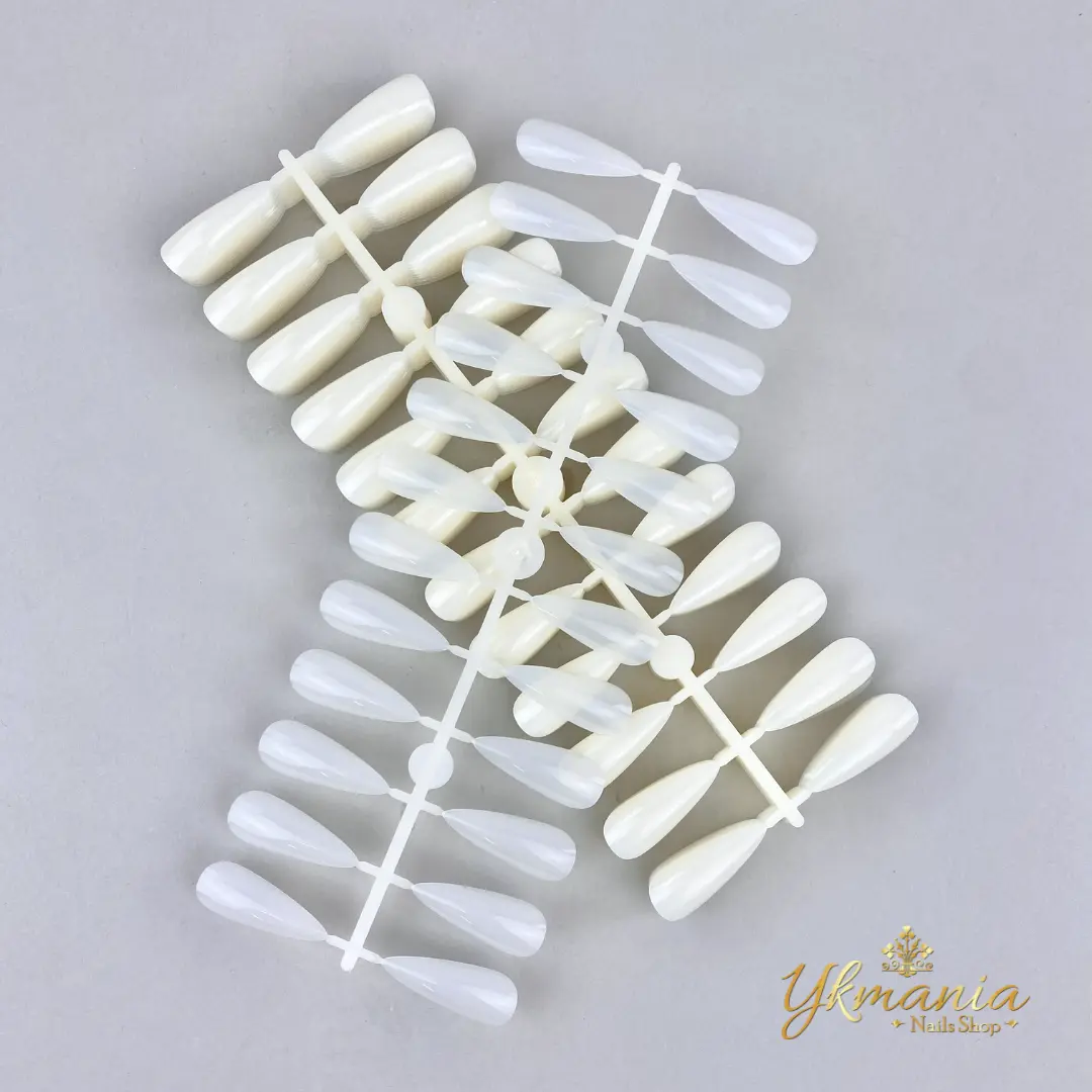 TIPS MOSTRARIO STILETTO