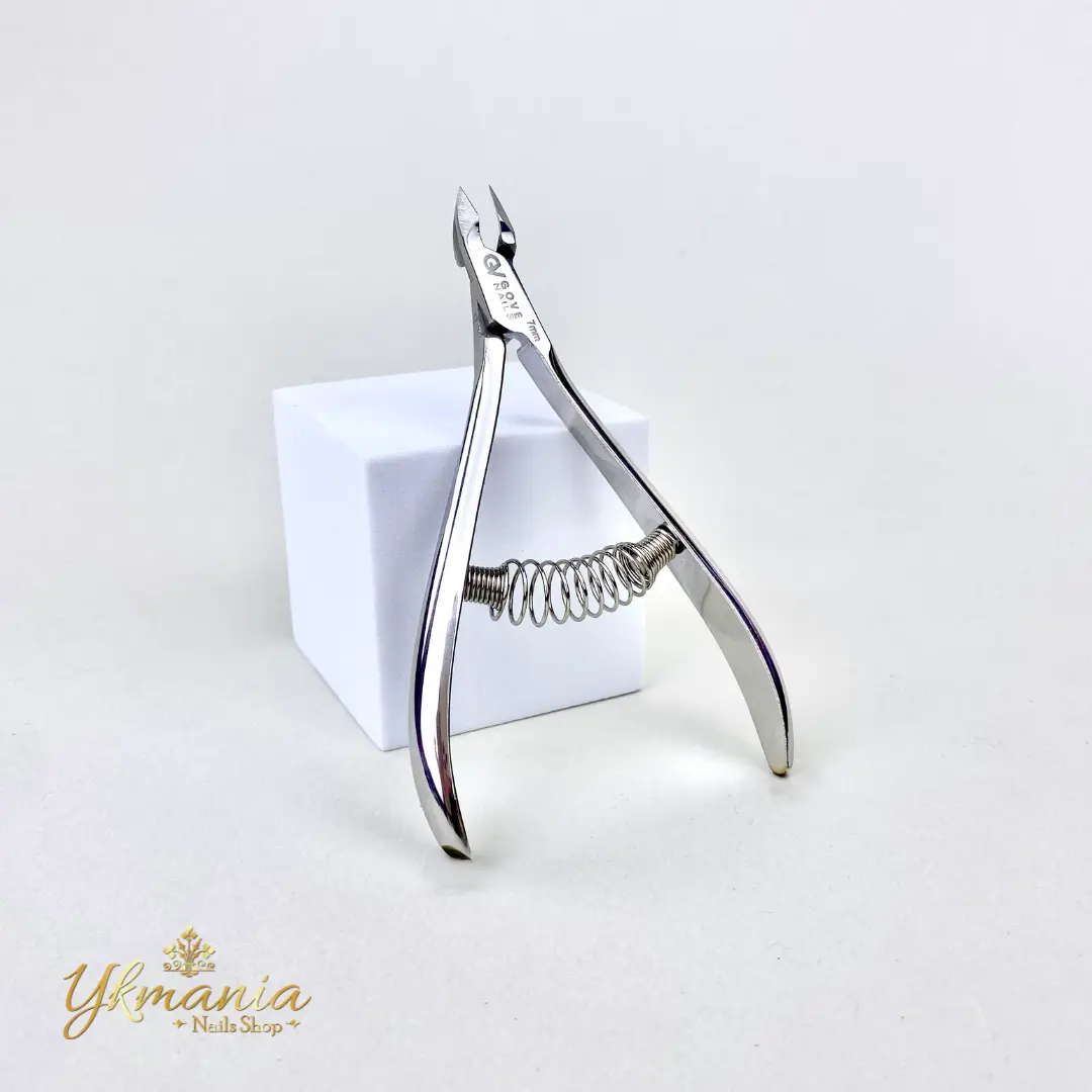 CORTA CUTICULA 7MM GV11