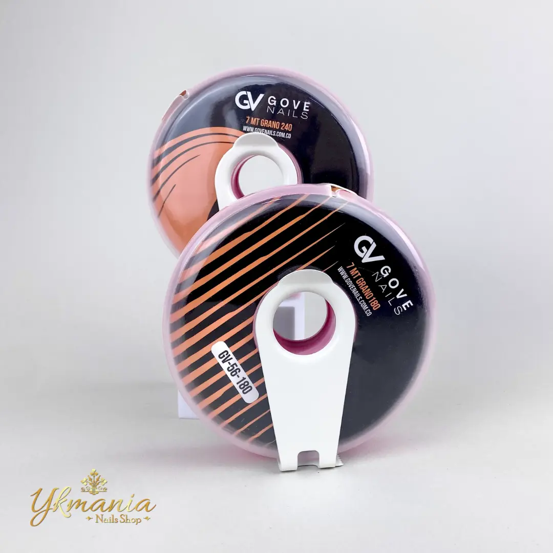 DONA PRO 240