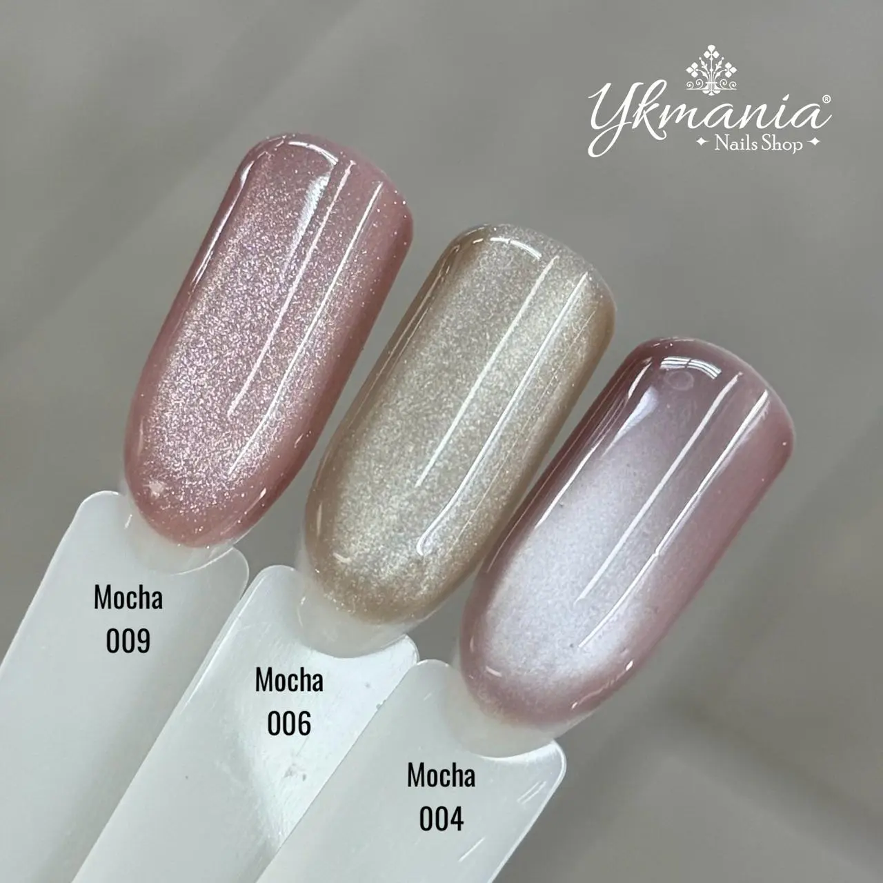 O.G RUMI 03