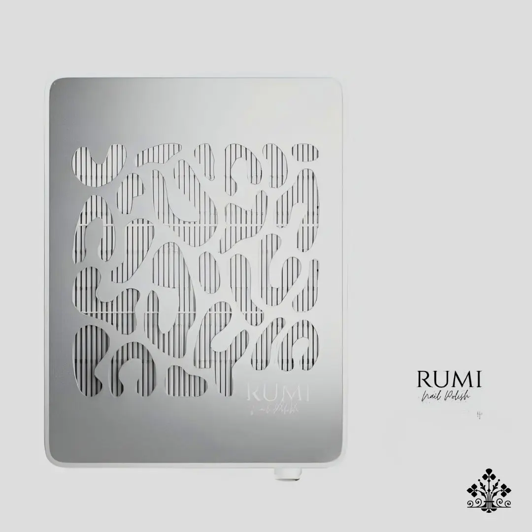 EXTRACTOR RUMI